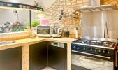Acheter Maison Cestas 480000 euros