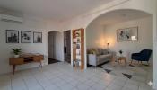 Vente Appartement Beziers 34