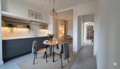 Annonce Vente Appartement Beziers