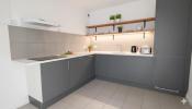 Acheter Appartement 160 m2 Beziers