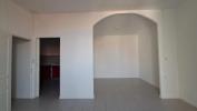 Acheter Appartement Beziers Herault