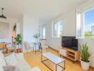 Vente Appartement Wasquehal 59