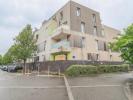 Annonce Vente 3 pièces Appartement Wasquehal