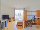 Acheter Appartement Wasquehal Nord