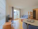 Acheter Appartement Wasquehal 264000 euros