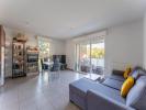 Vente Appartement Parempuyre 33