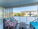 Annonce Vente 3 pièces Appartement Parempuyre