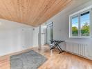 Vente Appartement Lyon-6eme-arrondissement 69