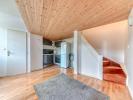 Annonce Vente 2 pièces Appartement Lyon-6eme-arrondissement