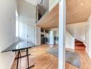 Acheter Appartement Lyon-6eme-arrondissement 190000 euros