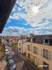 Vente Appartement Dijon 21