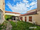 Annonce Vente 2 pièces Appartement Dijon
