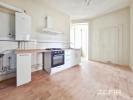 Acheter Appartement Dijon Cote d'or