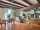 Vente Maison Courant 17