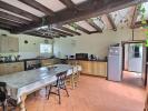 Annonce Vente 8 pièces Maison Courant