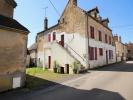 Vente Maison Corvol-l'orgueilleux 58