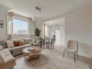 Vente Appartement Dammarie-les-lys 77