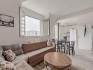 Annonce Vente 4 pièces Appartement Dammarie-les-lys