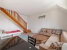 Acheter Appartement 74 m2 Dammarie-les-lys