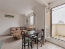 Acheter Appartement Dammarie-les-lys Seine et marne