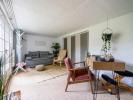 Acheter Maison Raincy Seine saint denis