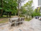 Acheter Maison Raincy 849000 euros