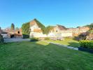Vente Maison Saint-michel 02