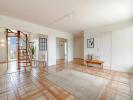 Vente Appartement Drancy 93