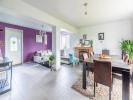 Annonce Vente 8 pièces Maison Saint-philbert-de-grand-lieu