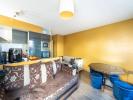 Annonce Vente 3 pièces Appartement Argenteuil