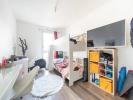 Acheter Appartement Argenteuil 229000 euros