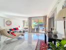 Vente Appartement Cagnes-sur-mer 06