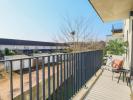 Vente Appartement Lens 62