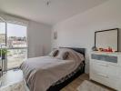 Acheter Appartement Corbeil-essonnes 190000 euros