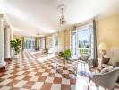 Vente Maison Sarcelles 95
