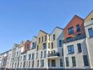 Vente Appartement Villepinte 93