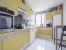 Acheter Appartement Pierrefitte-sur-seine Seine saint denis