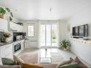 Vente Appartement Argenteuil 95