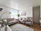 Vente Appartement Villiers-le-bel 95
