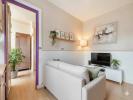 Vente Appartement Paris-10eme-arrondissement 75