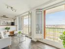 Vente Appartement Longjumeau 91