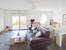 Annonce Vente 4 pièces Maison Nieul-sur-mer