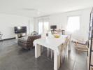 Acheter Maison 76 m2 Nieul-sur-mer