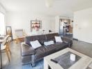Acheter Maison Nieul-sur-mer Charente maritime