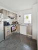 Acheter Maison Nieul-sur-mer 287000 euros