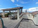 Vente Appartement Brignoles 83