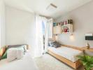 Vente Appartement Ivry-sur-seine 94