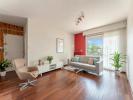 Vente Appartement Merignac 33