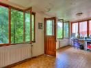 Annonce Vente 5 pièces Maison Champigny-sur-marne