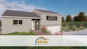Vente Maison Lorquin 57